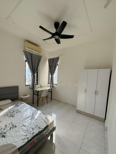 Kondominium untuk Disewa di E-Park Condominium - Yuan Ping - PropertyGuru.com.my