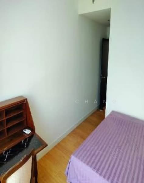 Service Residence for Rent at Lakeview Suites @ Edumetro - Jimmy Chang - Interior - PropertyGuru.com.my