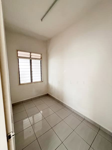 Rumah Teres 2 Tingkat untuk Dijual di Setia Eco Gardens (Gelang Patah) - Calvin Lee - PropertyGuru.com.my