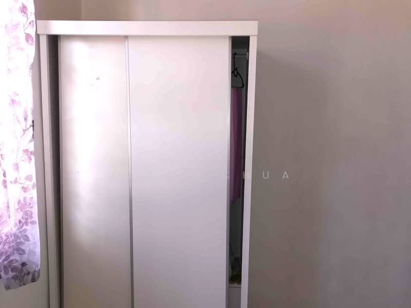 Rumah Teres 2 Tingkat untuk Disewa di Taman Setia Indah (Tebrau) - Jason Chua - Interior - PropertyGuru.com.my