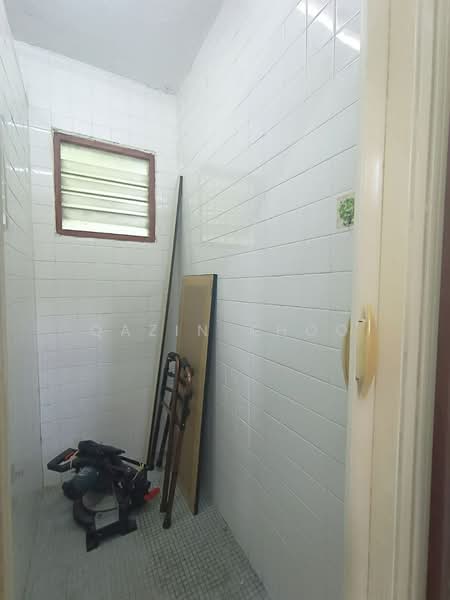 Factory for Sale in Lahat (Perak) - Qazin Khoo - Interior - PropertyGuru.com.my