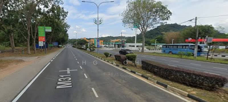 Others for Sale in Ayer Keroh (Melaka) - HG KOH - Exterior - PropertyGuru.com.my