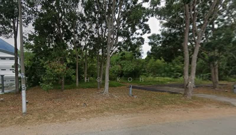 Others for Sale in Ayer Keroh (Melaka) - HG KOH - Exterior - PropertyGuru.com.my