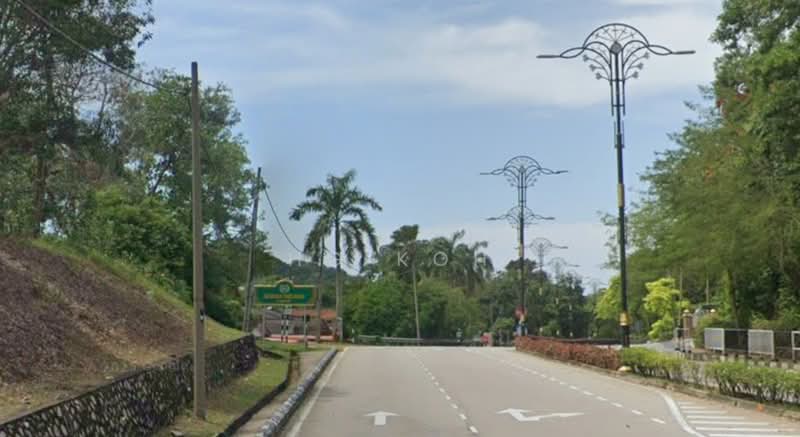 Others for Sale in Ayer Keroh (Melaka) - HG KOH - Exterior - PropertyGuru.com.my