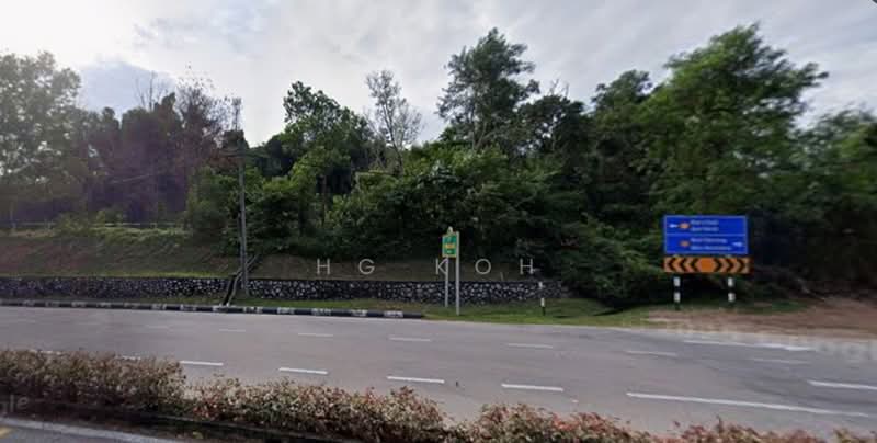 Others for Sale in Ayer Keroh (Melaka) - HG KOH - PropertyGuru.com.my