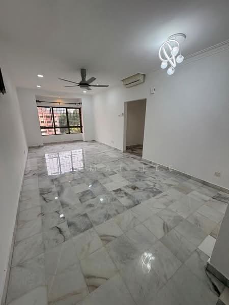 Condominium for Sale at Sunway Sutera Condominium - Yu Mai Lee - PropertyGuru.com.my