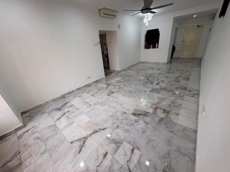 Condominium for Sale at Sunway Sutera Condominium - Yu Mai Lee - PropertyGuru.com.my