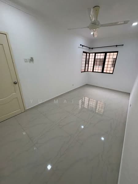 Condominium for Sale at Sunway Sutera Condominium - Yu Mai Lee - PropertyGuru.com.my