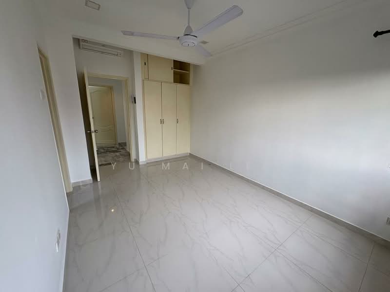 Condominium for Sale at Sunway Sutera Condominium - Yu Mai Lee - PropertyGuru.com.my
