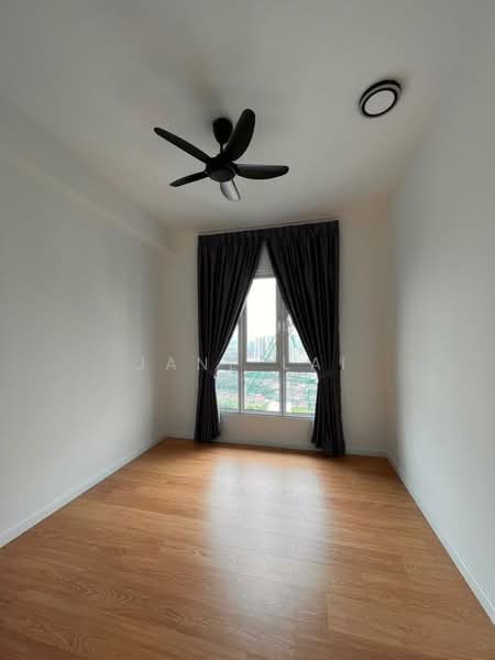 Condominium for Rent at Inspirasi - Jane Lai - Interior - PropertyGuru.com.my