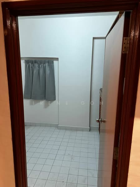 Condominium for Rent at Bellisa Court - Irene Goh - Interior - PropertyGuru.com.my