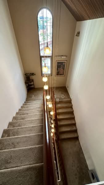 Bungalow for Sale in Bangsar Hill (Bangsar) - Tian Soon Tan - Interior - PropertyGuru.com.my