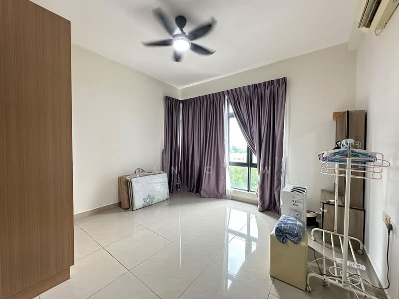 Service Residence for Sale at D'Secret Garden (Pangsapuri Kempas Indah) - Alan Chew - PropertyGuru.com.my