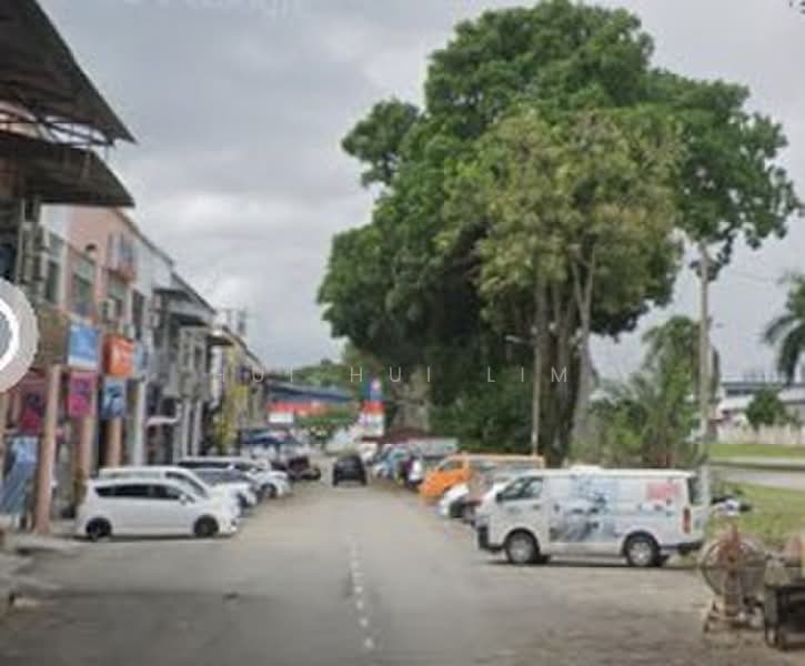 Factory for Sale in Skudai (Johor) - Hui Hui Lim - Exterior - PropertyGuru.com.my