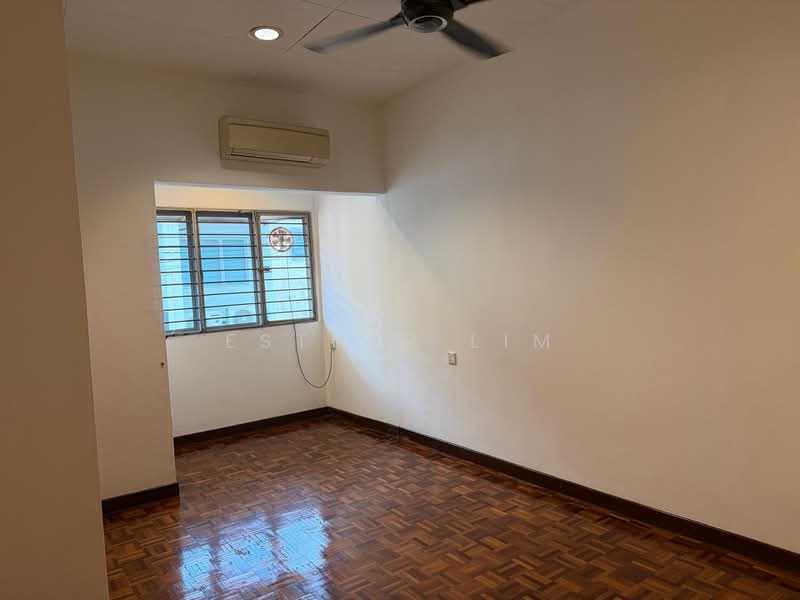 Rumah Teres 2 Tingkat untuk Dijual di Seri Utama Damansara (Kota Damansara) - Esther Lim - Interior - PropertyGuru.com.my