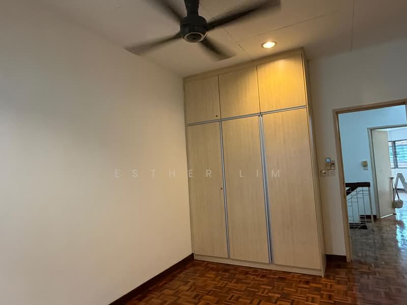 Rumah Teres 2 Tingkat untuk Dijual di Seri Utama Damansara (Kota Damansara) - Esther Lim - Interior - PropertyGuru.com.my