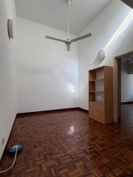 Rumah Teres 2 Tingkat untuk Dijual di Seri Utama Damansara (Kota Damansara) - Esther Lim - Interior - PropertyGuru.com.my