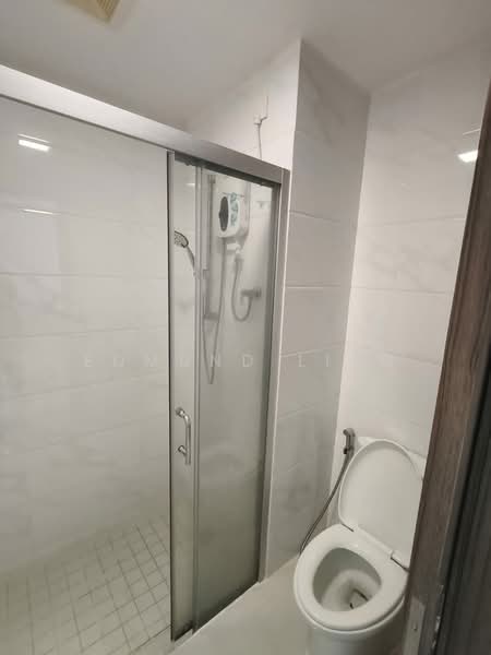 Condominium for Rent at Ataraxia Park @ Forest City - Edmund Ling - PropertyGuru.com.my