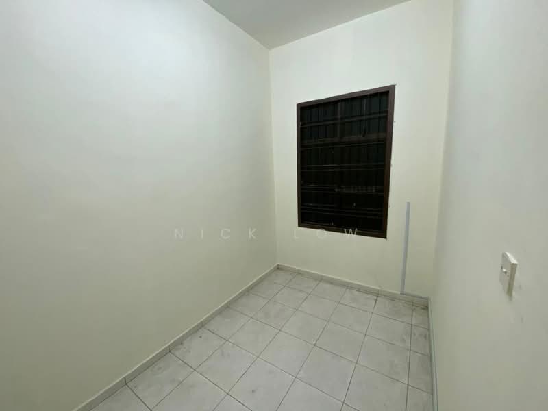 2-storey Terraced House for Rent in Taman Dato' Chellam (Ulu Tiram) - Nick Low - Interior - PropertyGuru.com.my