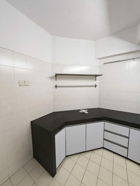 Kondominium untuk Disewa di Selayang Point - Zev Azez - PropertyGuru.com.my