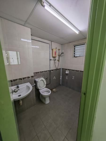 Kondominium untuk Disewa di Selayang Point - Zev Azez - PropertyGuru.com.my