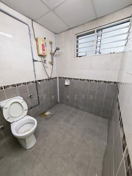 Kondominium untuk Disewa di Selayang Point - Zev Azez - PropertyGuru.com.my