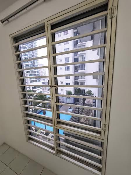 Kondominium untuk Disewa di Selayang Point - Zev Azez - PropertyGuru.com.my