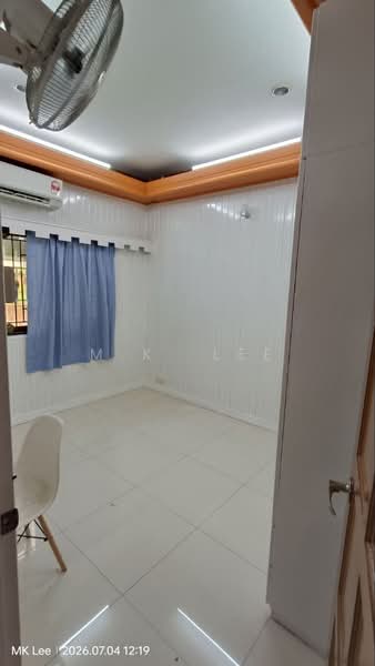 Rumah Banglo untuk Disewa di Country Heights (Kajang) - M.K. Lee - Interior - PropertyGuru.com.my