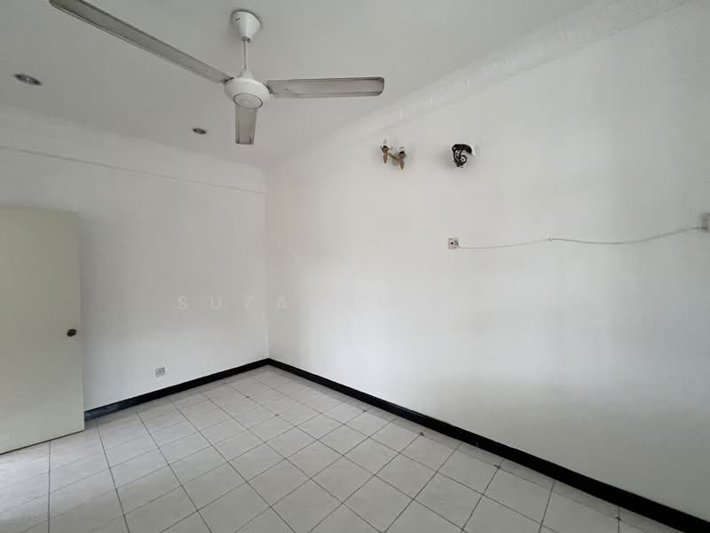 Rumah Teres 1 Tingkat untuk Dijual di Taman Tunas Muda (Sungai Ara) - Suzanne Ooi - PropertyGuru.com.my