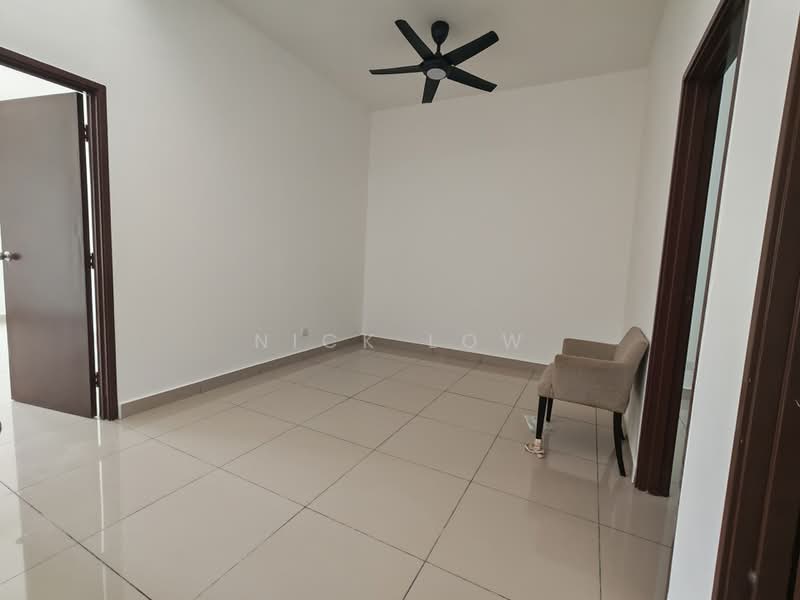 Rumah Teres 2 Tingkat untuk Disewa di Mutiara Rini (Skudai) - Nick Low - Interior - PropertyGuru.com.my