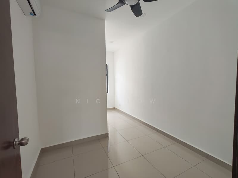 Rumah Teres 2 Tingkat untuk Disewa di Mutiara Rini (Skudai) - Nick Low - Interior - PropertyGuru.com.my