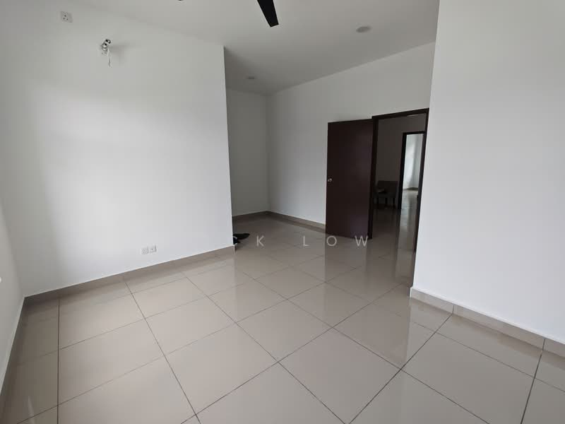 Rumah Teres 2 Tingkat untuk Disewa di Mutiara Rini (Skudai) - Nick Low - Interior - PropertyGuru.com.my