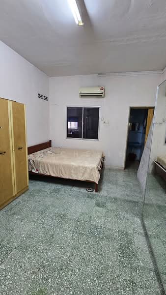 2-storey Terraced House for Sale in Taman Gembira (Klang) - Michelle Leong - PropertyGuru.com.my