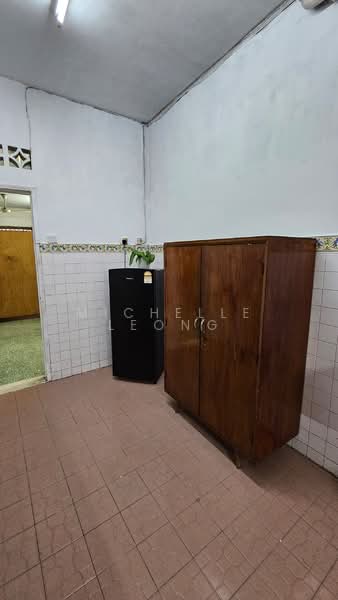 2-storey Terraced House for Sale in Taman Gembira (Klang) - Michelle Leong - PropertyGuru.com.my