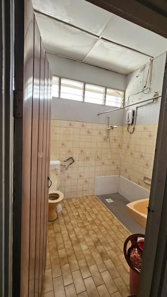 2-storey Terraced House for Sale in Taman Gembira (Klang) - Michelle Leong - PropertyGuru.com.my