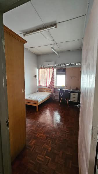 2-storey Terraced House for Sale in Taman Gembira (Klang) - Michelle Leong - PropertyGuru.com.my