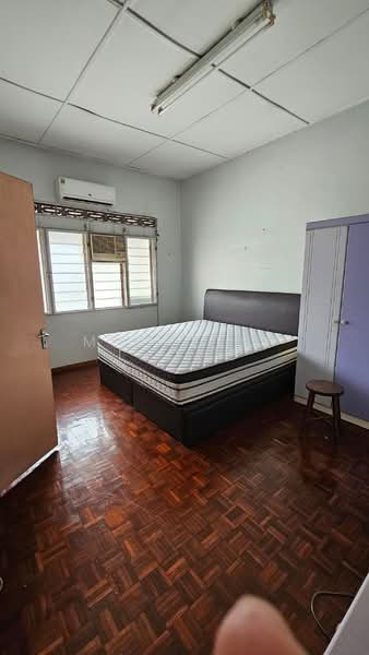 2-storey Terraced House for Sale in Taman Gembira (Klang) - Michelle Leong - PropertyGuru.com.my