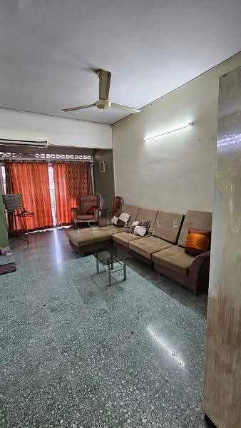2-storey Terraced House for Sale in Taman Gembira (Klang) - Michelle Leong - PropertyGuru.com.my
