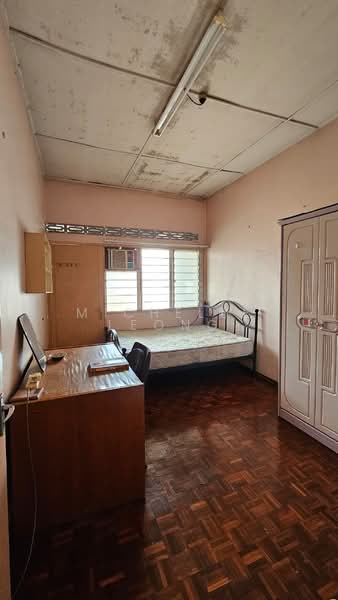 2-storey Terraced House for Sale in Taman Gembira (Klang) - Michelle Leong - PropertyGuru.com.my