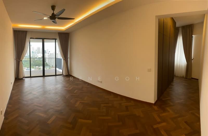 Condominium for Rent at The Landmark - Irene Goh - Interior - PropertyGuru.com.my