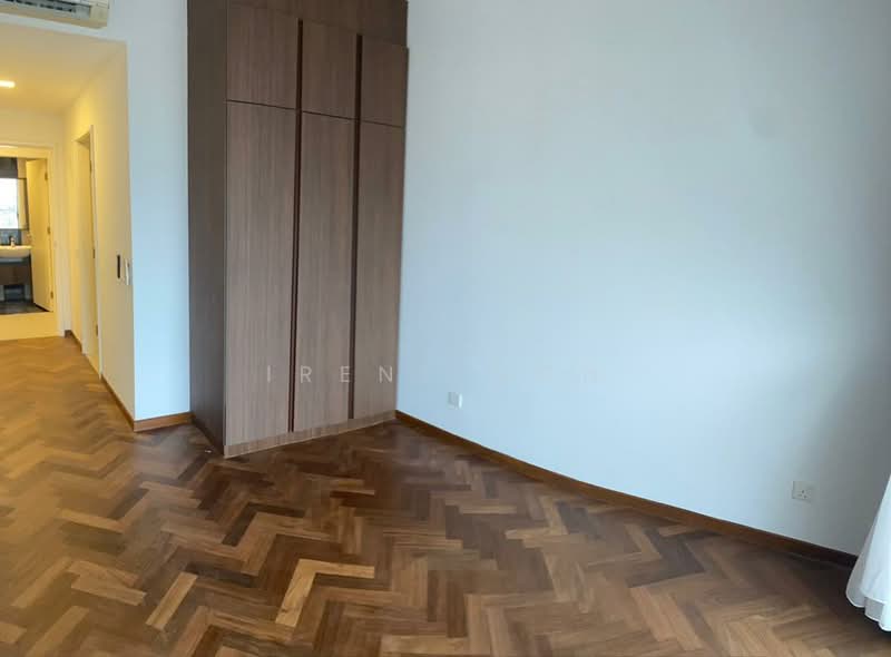 Condominium for Rent at The Landmark - Irene Goh - Interior - PropertyGuru.com.my