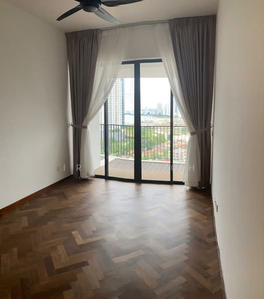 Condominium for Rent at The Landmark - Irene Goh - View - PropertyGuru.com.my