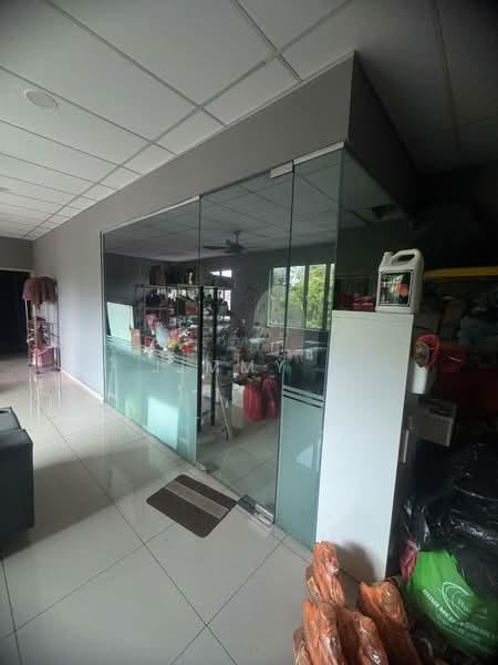 Kilang untuk Dijual di Masai (Johor) - Jimmy . - Interior - PropertyGuru.com.my