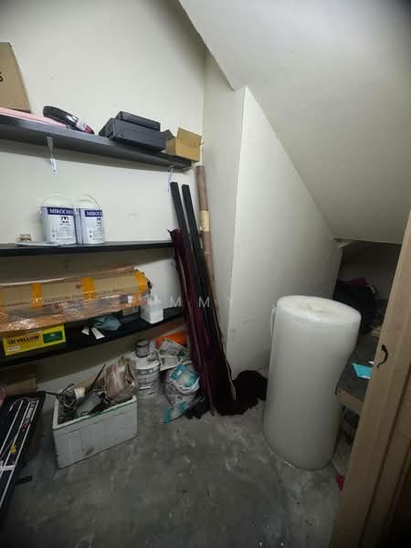Kilang untuk Dijual di Masai (Johor) - Jimmy . - Interior - PropertyGuru.com.my