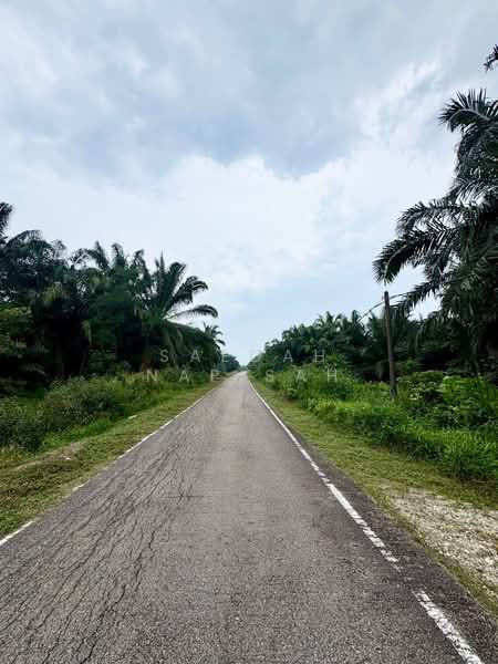 Tanah Pertanian untuk Dijual di Ayer Baloi (Johor) - Saedah Napisah - PropertyGuru.com.my