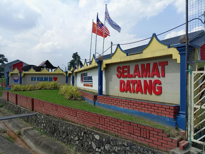 Tanah Pertanian untuk Dijual di Kulim (Kedah) - Kelly Yee - Exterior - PropertyGuru.com.my