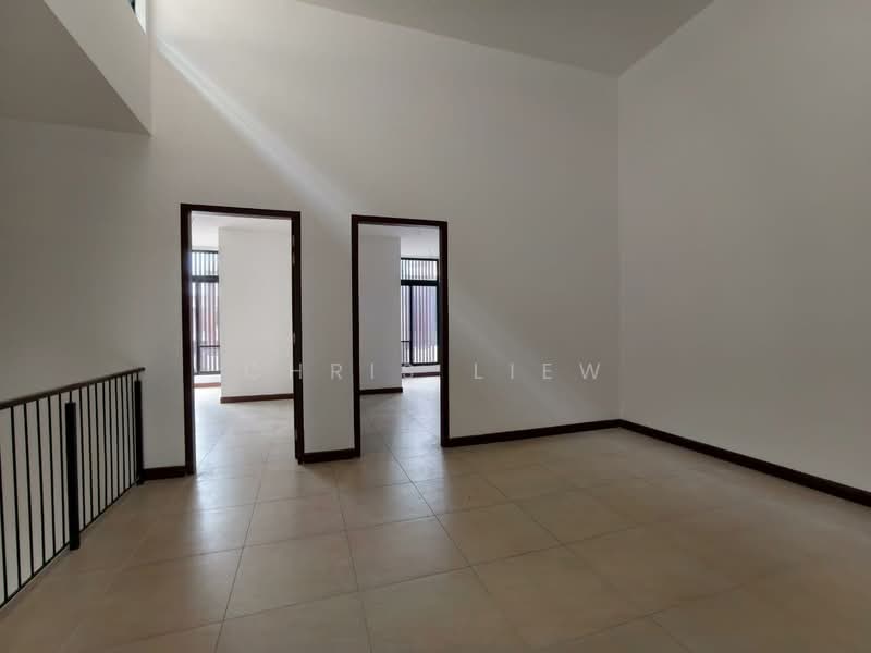 Rumah Teres 2-Tingkat untuk Dijual di Puteri Harbour (Iskandar Puteri (Nusajaya)) - Chris Liew - Interior - PropertyGuru.com.my