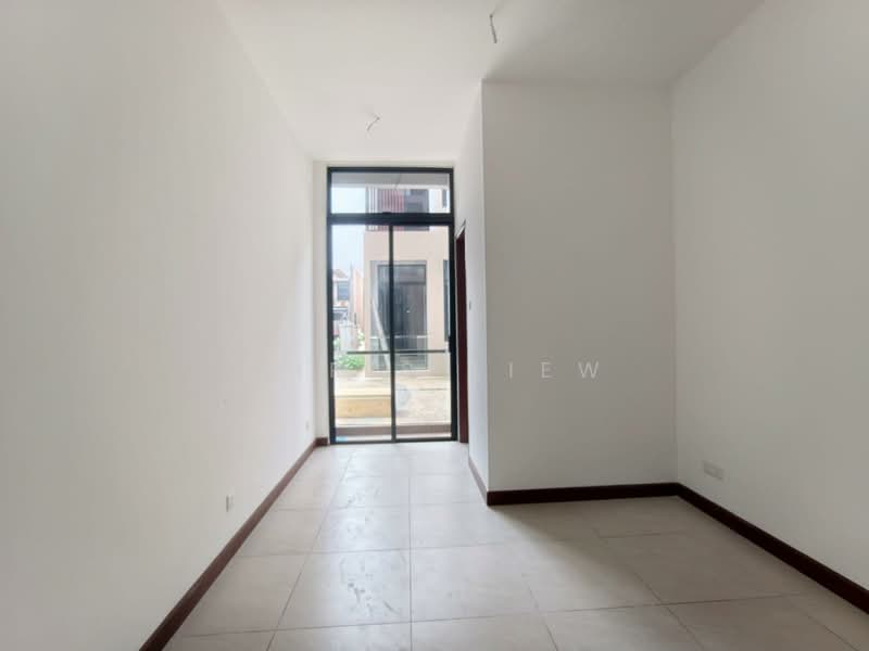 Rumah Teres 2-Tingkat untuk Dijual di Puteri Harbour (Iskandar Puteri (Nusajaya)) - Chris Liew - Interior - PropertyGuru.com.my