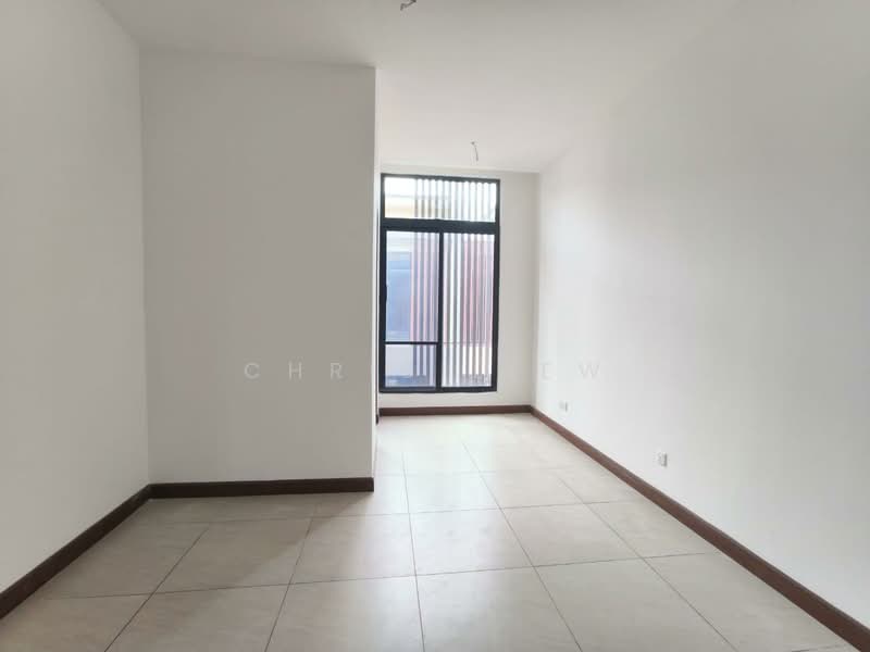 Rumah Teres 2-Tingkat untuk Dijual di Puteri Harbour (Iskandar Puteri (Nusajaya)) - Chris Liew - Interior - PropertyGuru.com.my