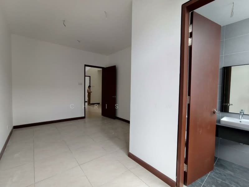 Rumah Teres 2-Tingkat untuk Dijual di Puteri Harbour (Iskandar Puteri (Nusajaya)) - Chris Liew - Interior - PropertyGuru.com.my